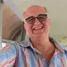 David R. Audifort testimonial for ear health improvement