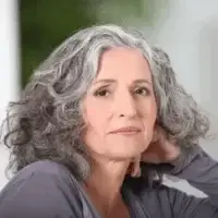 Sarah L. Audifort testimonial for natural hearing support